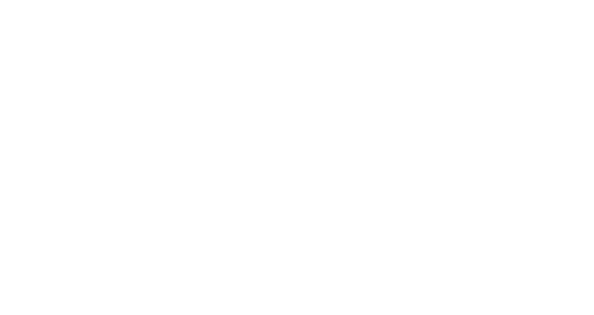 Logotipo de Kelly